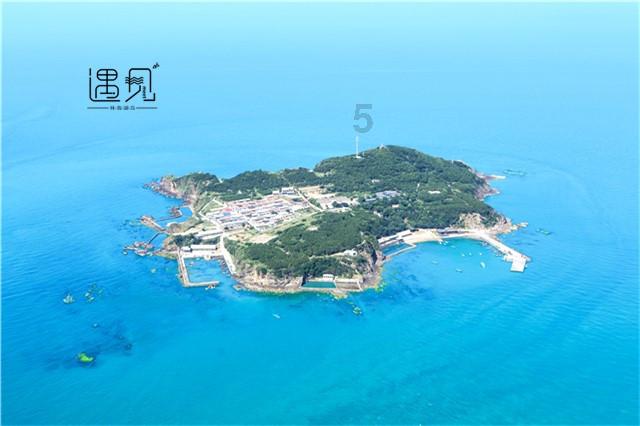 “5年0投诉”贵州这所司法鉴定中心凭何做到？