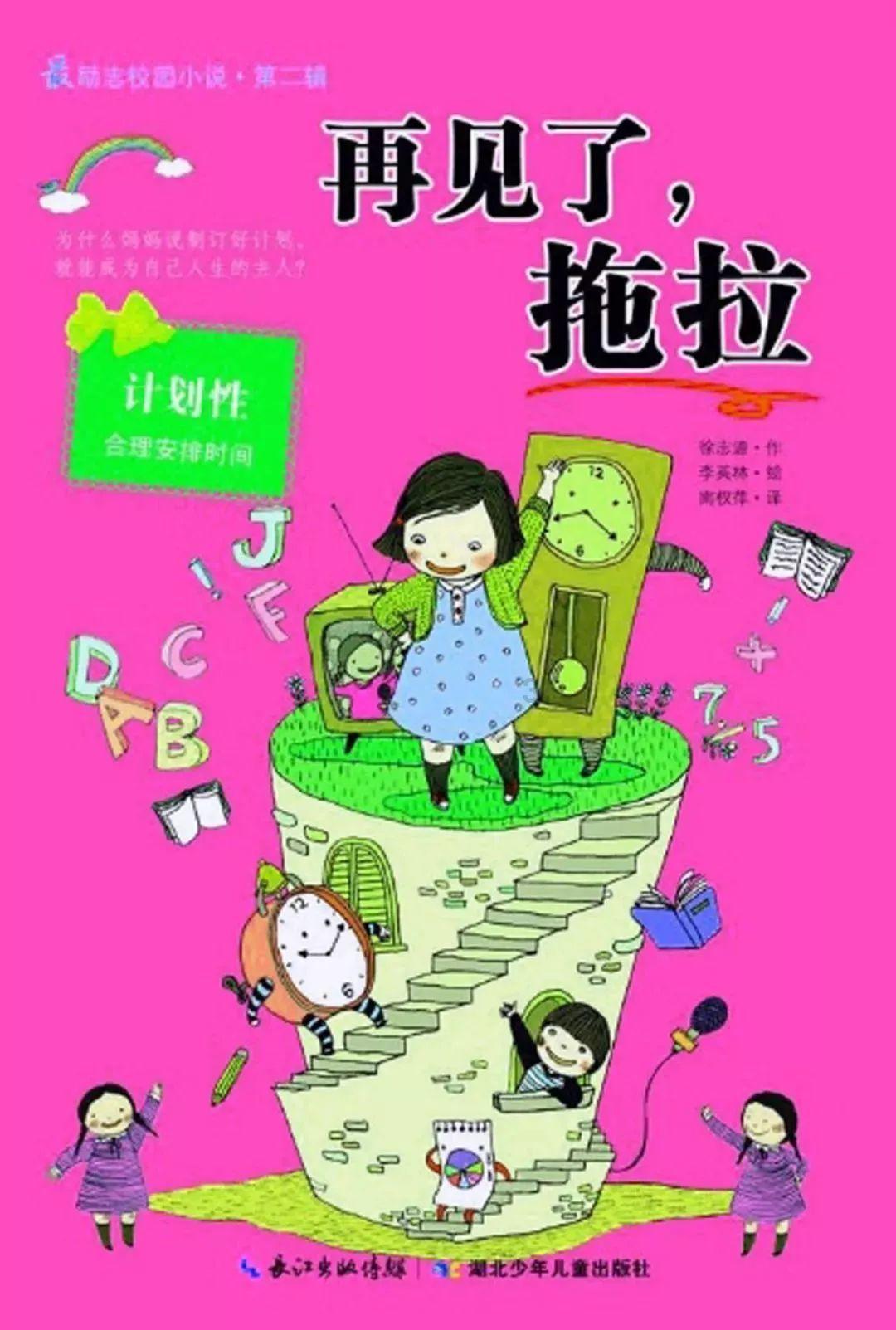 此人在越战中“孤身毙敌”18人,转业遭恶霸欺负,他只说了6个字