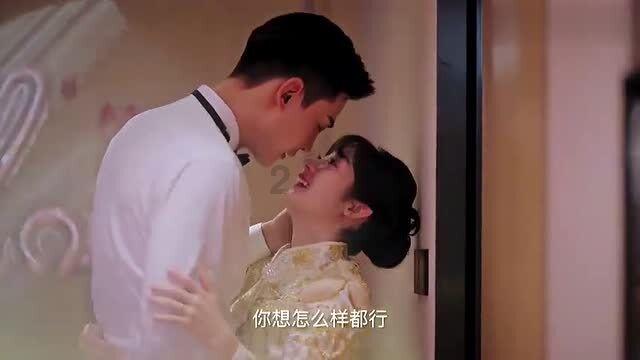 我叫MT4