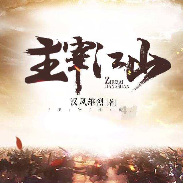 现在的90后对待领导为什么不愿意讨好呢?-专业有问必答平台