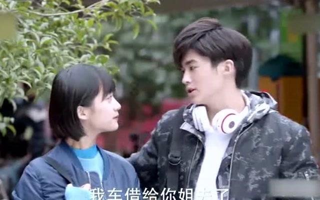 《幻兽帕鲁》体液怎么获取？