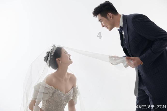 上河溪乡推进 “扫黄打非”走深走实