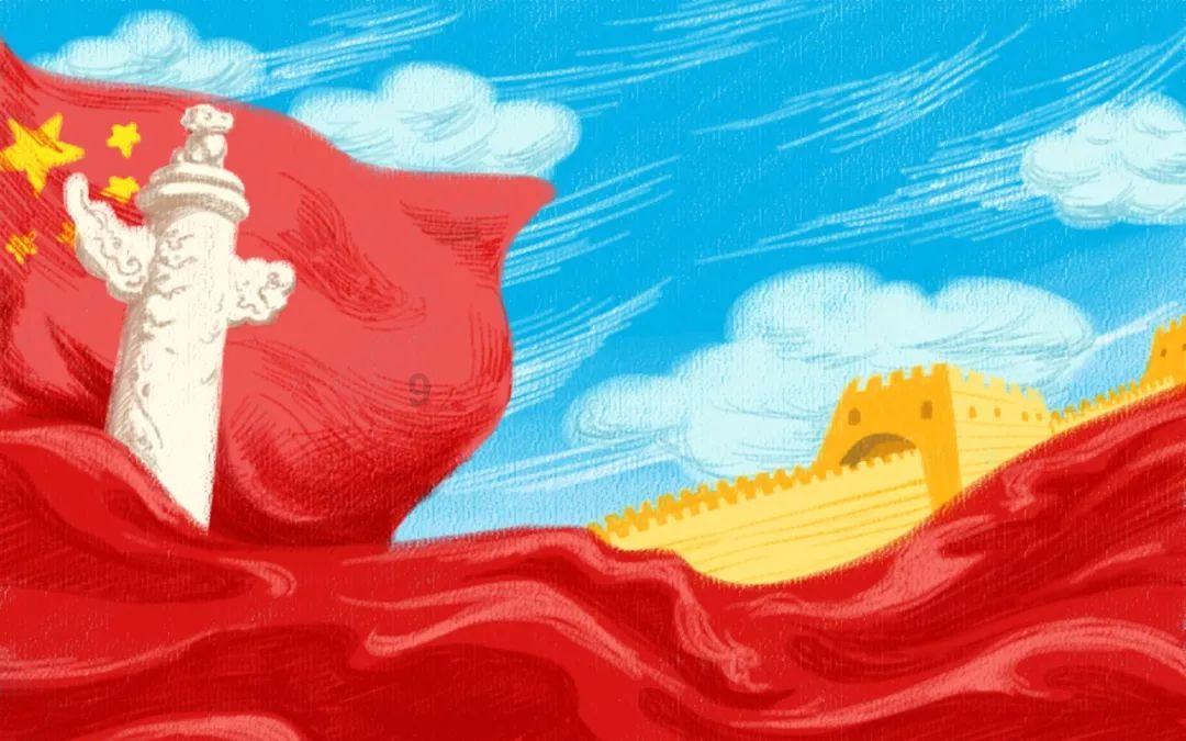 全面解答问题,尽在男生说都是一家人怎么幽默回答?知识问答网页