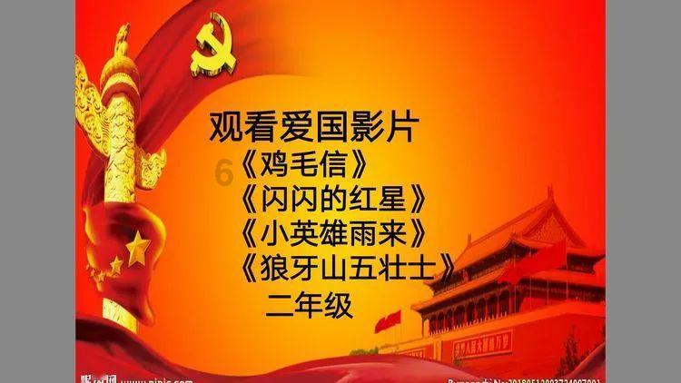 成都天悦中心的写字楼怎么样-让你了解世界的红迪网平台