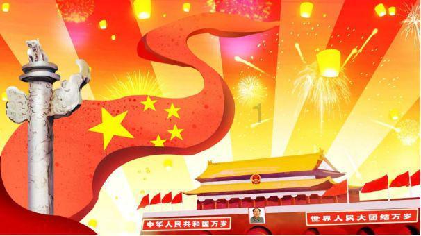 老师把一年级教材编成童谣,这背后藏着一个个爱的故事……