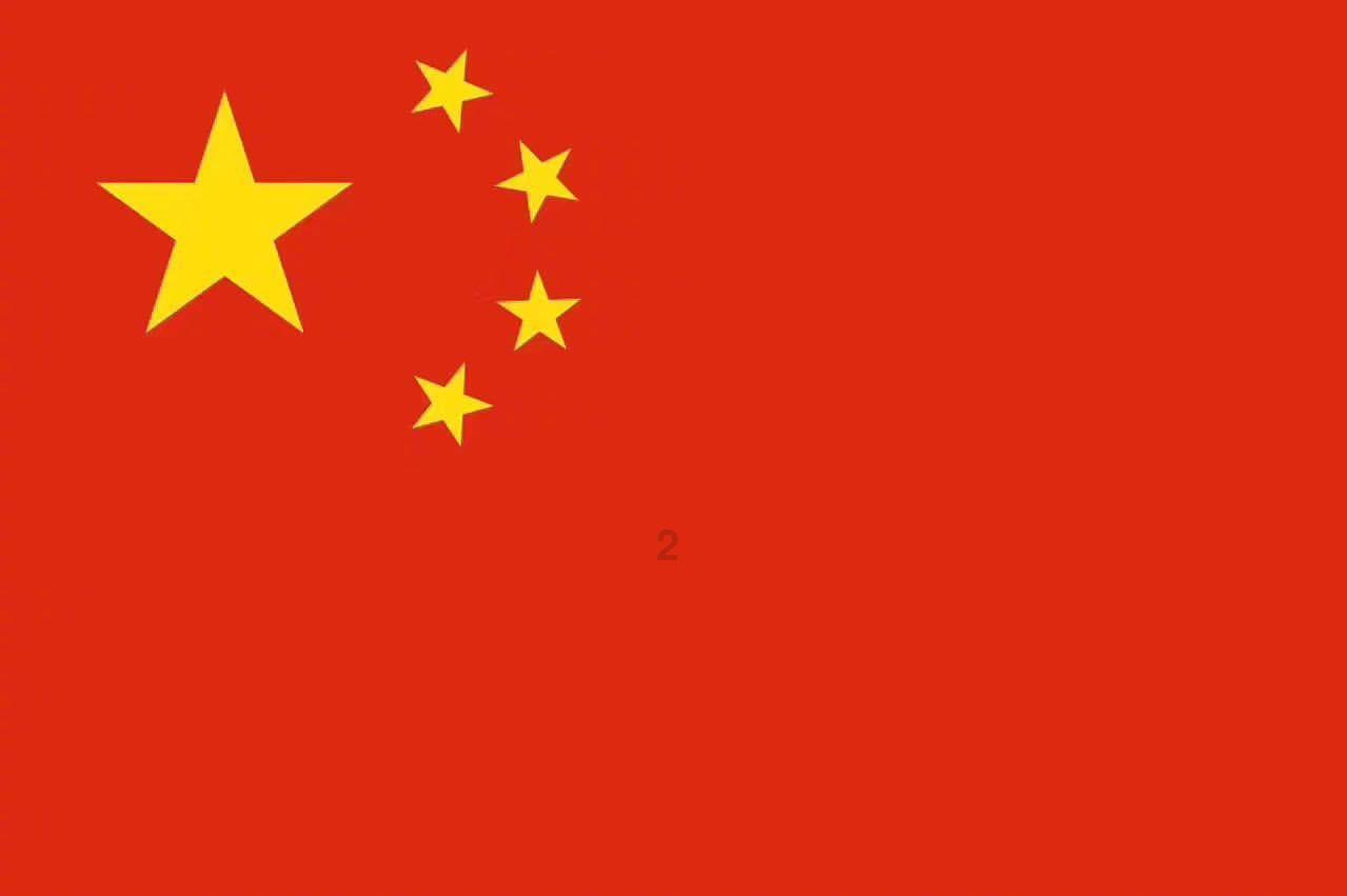 破碎的动物图形