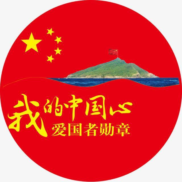 妙鸭相机app下载官网