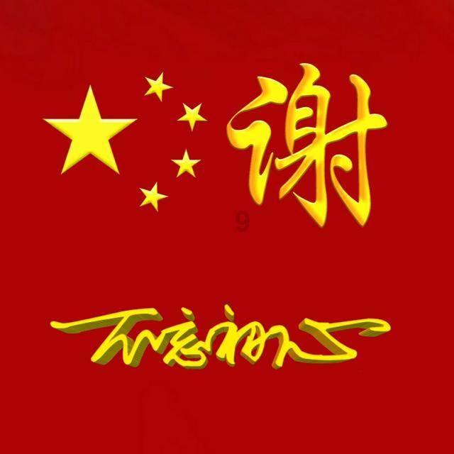 地下管网改造热,市场活力足