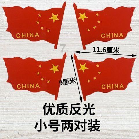 众力重工生产忙
