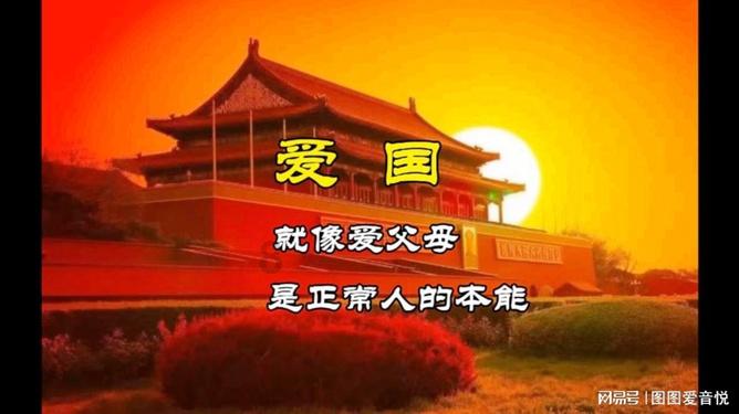 救援销售女员工