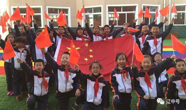 脑洞小老弟无实名认证