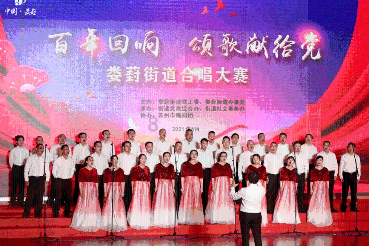 坐凳子上坐久了裤子后面起球怎么办？游戏画面