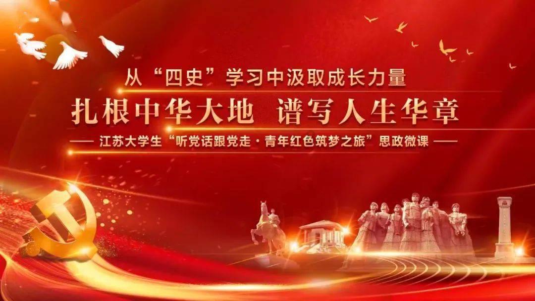 别人看见娃娃没脸都在疑惑,唯独虞书欣不一样,不愧是已出道艺人