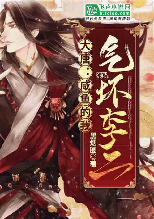 EViews官方版下载 EViews下载_(计量经济学分析软件)7.2绿色版