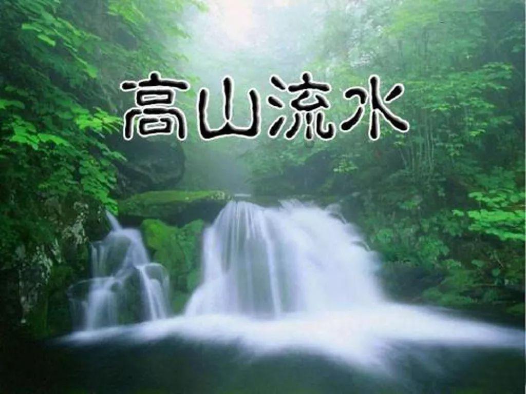 翼装飞行死亡率高达三分之一,难以预测的致命因素到底是什么?