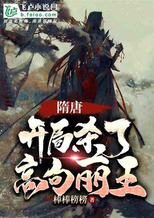 有趣的 翻译英文-一站式知识问答网页