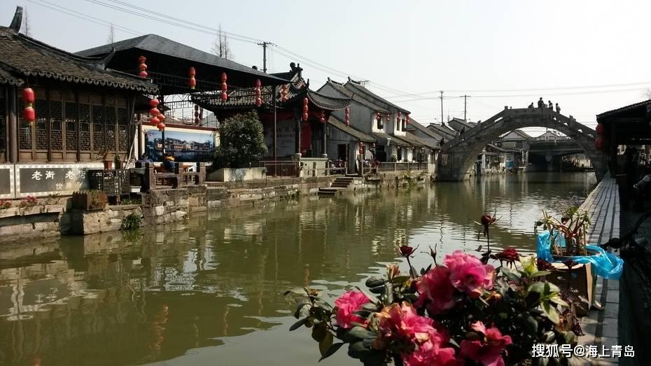 虫虫助手下载