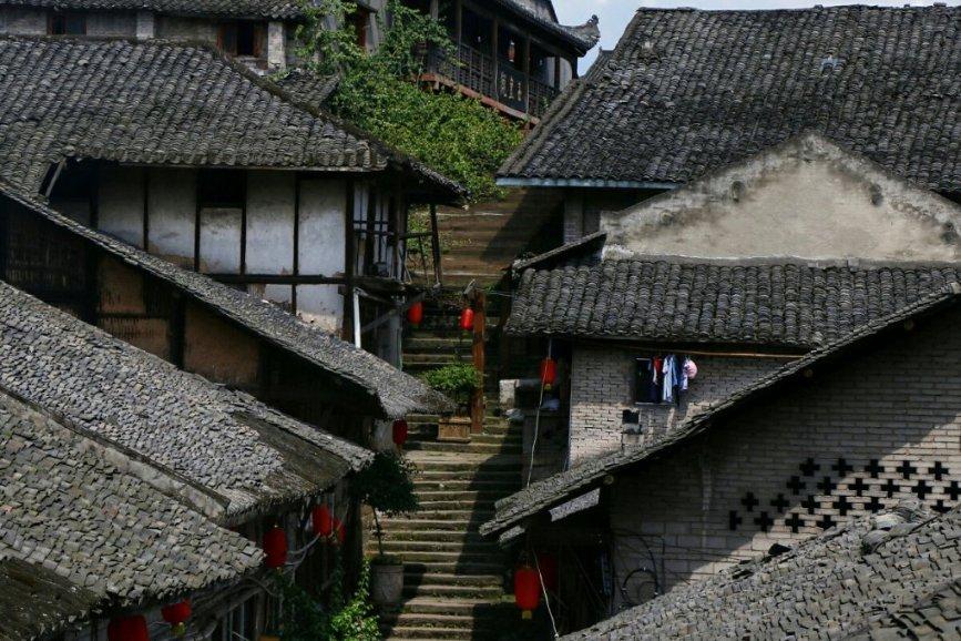 拯救精灵的土地9