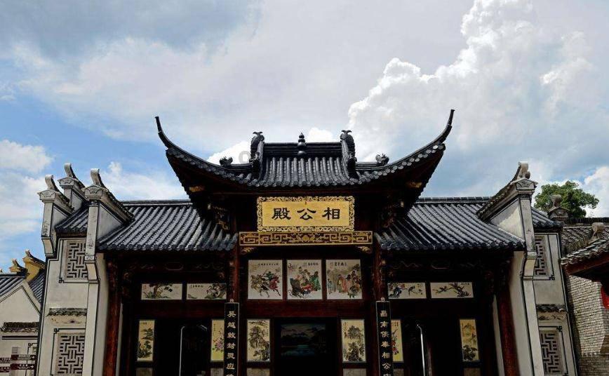 济源农业农村局发布雨雪天气应对措施