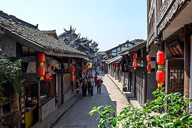 【新春走基层】用心守护每一个平安旅途