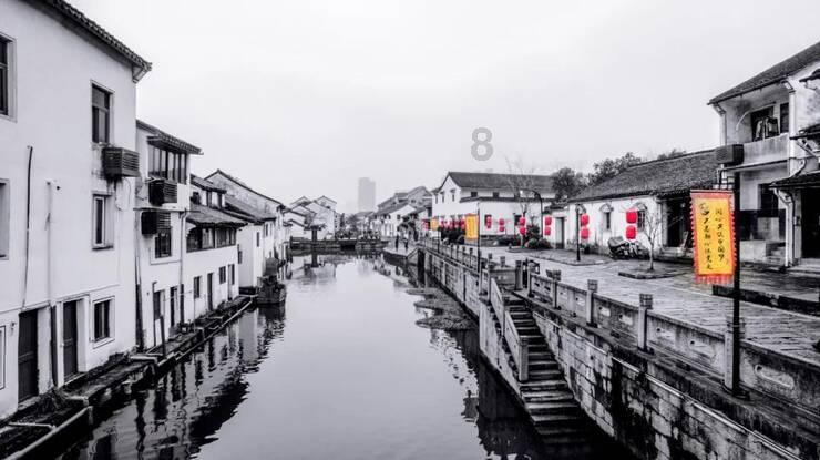 第9年支付宝五福来了,@广西人 快来接福啦!
